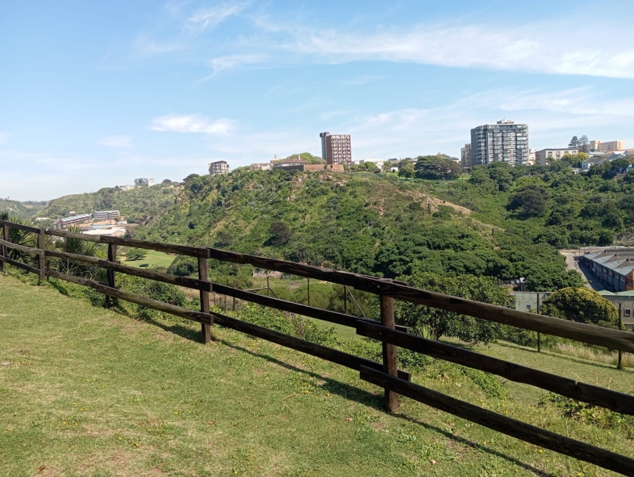 3 Bedroom Property for Sale in South End Eastern Cape